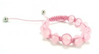 shambala