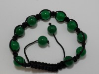shambala