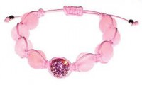 shambala