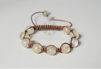 shambala