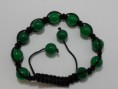 /products/shambala1/