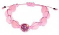 /products/shambala3/