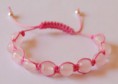 /products/shambala4/