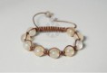 /products/shambala2/